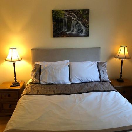 Drumcoura Bungalow County Leitrim Экстерьер фото