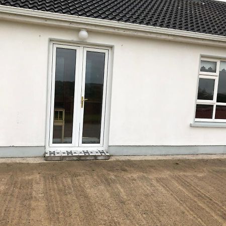 Drumcoura Bungalow County Leitrim Экстерьер фото
