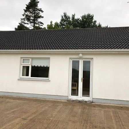Drumcoura Bungalow County Leitrim Экстерьер фото